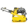 Виброплита реверсивная Wacker Neuson WPU 1550 Aw фото 2 &mdash; RAZ-TOOLS