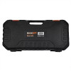 *MLS710EP Шлиф.машинка MAXXT, складная, телескопическая, 220V/50Hz, 710W фото 2 &mdash; RAZ-TOOLS