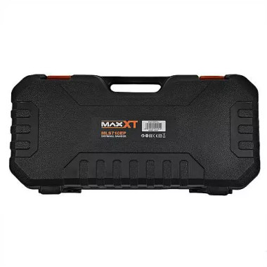 *MLS710EP Шлиф.машинка MAXXT, складная, телескопическая, 220V/50Hz, 710W &mdash; RAZ-TOOLS