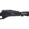 *MLS710EP Шлиф.машинка MAXXT, складная, телескопическая, 220V/50Hz, 710W фото 3 &mdash; RAZ-TOOLS