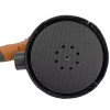 *MLS710EP Шлиф.машинка MAXXT, складная, телескопическая, 220V/50Hz, 710W фото 4 &mdash; RAZ-TOOLS