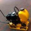 Виброплита Wacker Neuson VP 1340Aw фото 3 &mdash; RAZ-TOOLS