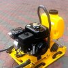 Виброплита Wacker Neuson VP 1340Aw фото 4 &mdash; RAZ-TOOLS