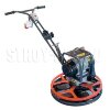 Затирочная машина Vektor VSCG-600D 220 фото 1 &mdash; RAZ-TOOLS