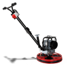 Затирочная машина Vektor VSCG-600D 220 фото 2 &mdash; RAZ-TOOLS