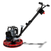 Затирочная машина Vektor VSCG-600D 220 фото 3 &mdash; RAZ-TOOLS