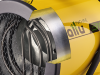Тепловая пушка электрическая Ballu BHP-P-9 фото 2 &mdash; RAZ-TOOLS