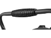 Тепловая пушка электрическая Ballu BHP-P-9 фото 3 &mdash; RAZ-TOOLS