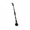 Телескопическая шлифовальная машинка YOKIJI YKJ6000BF фото 1 &mdash; RAZ-TOOLS