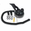 Телескопическая шлифовальная машинка YOKIJI YKJ6000BF фото 2 &mdash; RAZ-TOOLS