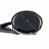 Телескопическая шлифовальная машинка YOKIJI YKJ6000BF фото 4 &mdash; RAZ-TOOLS