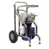Безвоздушная электрическая окрасочная установка HYVST SPX 7000 фото 1 &mdash; RAZ-TOOLS
