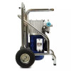 Безвоздушная электрическая окрасочная установка HYVST SPX 7000 фото 2 &mdash; RAZ-TOOLS