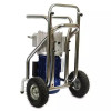 Безвоздушная электрическая окрасочная установка HYVST SPX 7000 фото 4 &mdash; RAZ-TOOLS