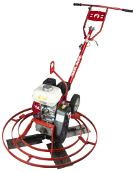 Затирочная машина VOLK WIPE H900 PRO фото 1 &mdash; RAZ-TOOLS