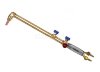 Газовый резак Сварог Р3П-32 фото 1 &mdash; RAZ-TOOLS