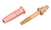 Газовый резак Сварог Р3П-32 фото 2 &mdash; RAZ-TOOLS