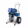 Электрический окрасочный аппарат Gutubao GTB-8900L фото 3 &mdash; RAZ-TOOLS