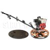 Затирочная машина Vektor VSCG-600 фото 1 &mdash; RAZ-TOOLS