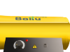 Тепловая пушка дизельная Ballu BHDN-20 (непрямой нагрев) фото 4 &mdash; RAZ-TOOLS