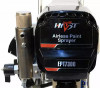 Безвоздушная окрасочная установка HYVST EPT 7300 фото 4 &mdash; RAZ-TOOLS