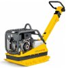 Виброплита реверсивная Wacker Neuson DPU 4045 YE фото 2 &mdash; RAZ-TOOLS