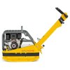 Виброплита реверсивная Wacker Neuson DPU 4045 YE фото 3 &mdash; RAZ-TOOLS