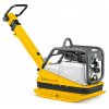 Виброплита реверсивная Wacker Neuson DPU 4045 YE фото 5 &mdash; RAZ-TOOLS