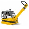 Виброплита реверсивная Wacker Neuson DPU 4045 YE фото 6 &mdash; RAZ-TOOLS