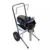 Безвоздушная электрическая окрасочная установка HYVST SPT 650L фото 6 &mdash; RAZ-TOOLS