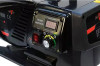 Безвоздушная электрическая окрасочная установка HYVST SPT 650L фото 10 &mdash; RAZ-TOOLS