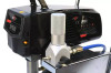 Безвоздушная электрическая окрасочная установка HYVST SPT 650L фото 11 &mdash; RAZ-TOOLS