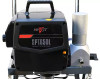 Безвоздушная электрическая окрасочная установка HYVST SPT 650L фото 12 &mdash; RAZ-TOOLS