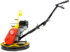 Затирочная машина БЗМ-600 фото 1 &mdash; RAZ-TOOLS