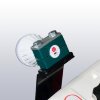 Затирочная машина STEM Techno SPT 362 фото 2 &mdash; RAZ-TOOLS