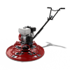 Затирочная машина Vektor VSCG-1000 фото 1 &mdash; RAZ-TOOLS