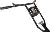 Затирочная машина БЗМ-900 PRO фото 7 &mdash; RAZ-TOOLS