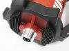 Привод вибратора VOLK Mechatronic (220В, 2,3 кВт) фото 2 &mdash; RAZ-TOOLS