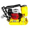 Виброплита Vektor VPG-90B фото 5 &mdash; RAZ-TOOLS