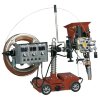 Сварочный инвертор Сварог MZ 630 (J38) фото 4 &mdash; RAZ-TOOLS