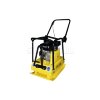 Виброплита Vektor VPG-140B фото 1 &mdash; RAZ-TOOLS