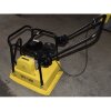 Виброплита Vektor VPG-140B фото 3 &mdash; RAZ-TOOLS
