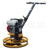 Затирочная машина Enar Tifon 600H фото 1 &mdash; RAZ-TOOLS