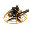 Затирочная машина Enar Tifon 900E фото 2 &mdash; RAZ-TOOLS