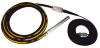 Высокочастотный глубинный вибратор VPK-36T фото 1 &mdash; RAZ-TOOLS