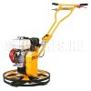 Затирочная машина Euro Shatal SТ 62H фото 2 &mdash; RAZ-TOOLS