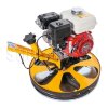 Затирочная машина Euro Shatal SТ 62H фото 3 &mdash; RAZ-TOOLS