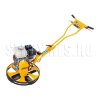 Затирочная машина Euro Shatal SТ 62H фото 4 &mdash; RAZ-TOOLS