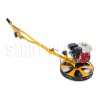 Затирочная машина Euro Shatal SТ 62H фото 5 &mdash; RAZ-TOOLS