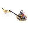 Затирочная машина Euro Shatal SТ 92H 8.0 фото 2 &mdash; RAZ-TOOLS